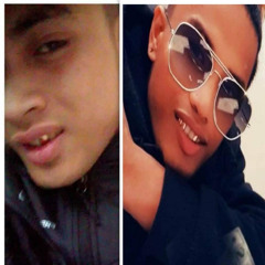 Mi aNoninEn🖤🥀(covr)Mannybobo✌️🖤✌️