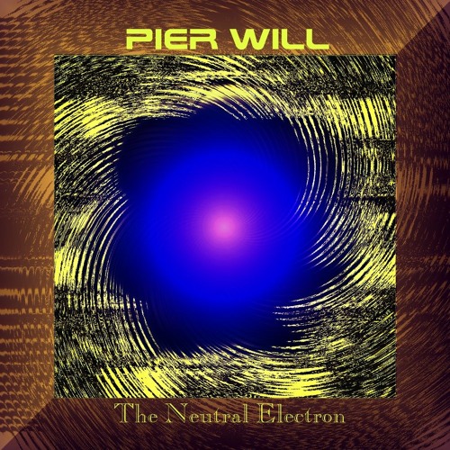 The Neutral Electron