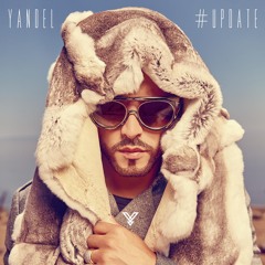 Muy Personal (feat. J Balvin)