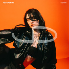 MERVH | 055