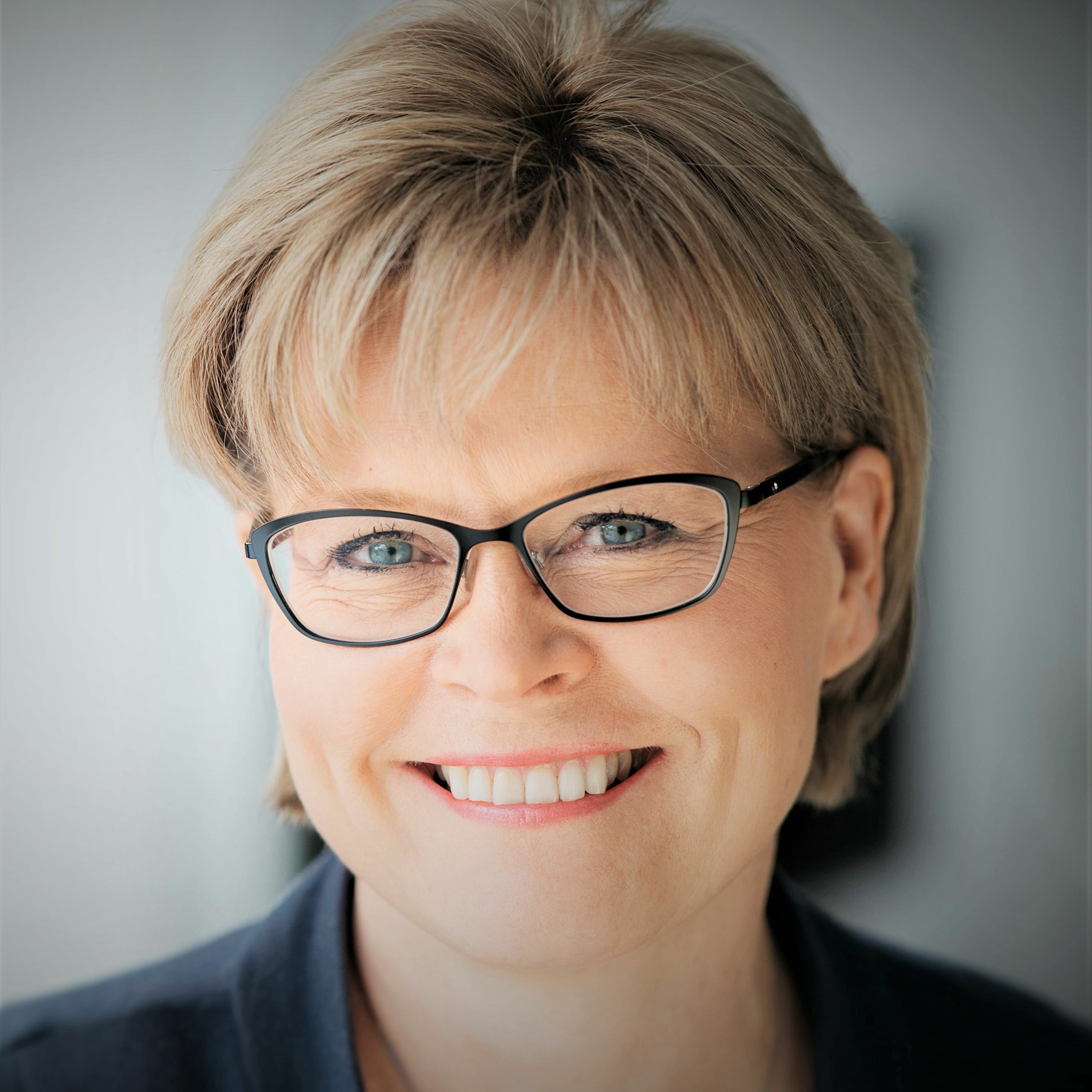 Kristillisdemokraatit