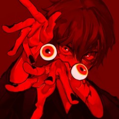 Unreleased Ep 7