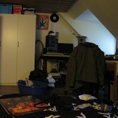 Great Underrated Music