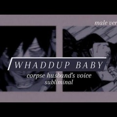 Katsuki Bakugo subs!