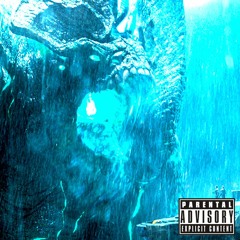kaiju (feat. Klown, ZAE & Foley B. Good)