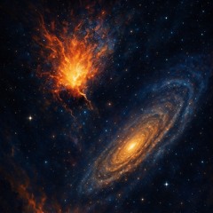 Odycceus - Stellivex