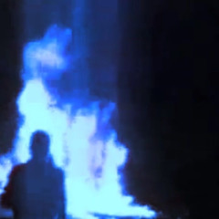 RAGEINMYVEINS SNIPPET