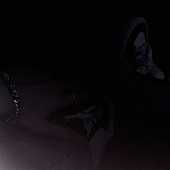 BLACKOUT