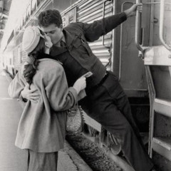 سافر عسى المولى يزين يرعاك ❥