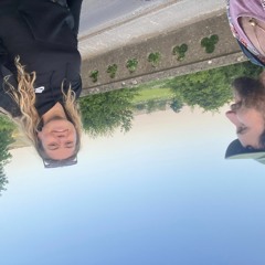 Rise Up Waking Dreamers (with Ella Clayton)