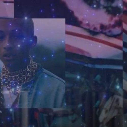 icon livin visuals in description