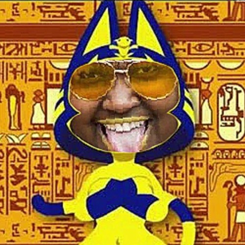 Cupcakke V gina SWISH SWISH REMIX SLOWED