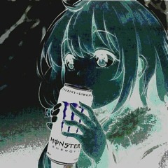 dsfzxh