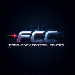 FCC