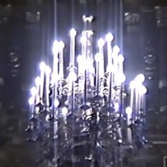 owe me pay me (lagsight x undrcvr)