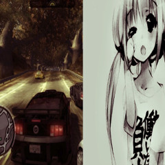 Give Me A Wowo ₍^. .^₎⟆ X MOON$LAY3R! ⸝⸝.ᐟ⋆