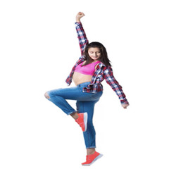 lady don't hear me tonight