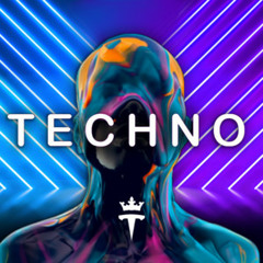 TECHNO REMIX SONGS 🫨 HYPER TEKKNO RAVETOK