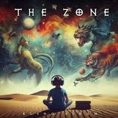 THE ZONE BLING SINGH