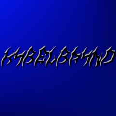 KAKTUS MIT INGWER 180 BPM