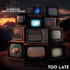 TOO LATE