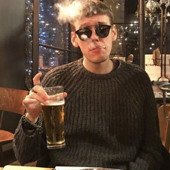 og buda, егор крид - здравствуйте (edit audio)