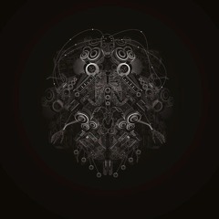 Resonanse Remix