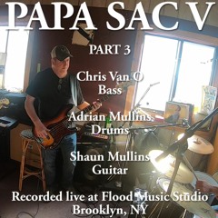 Papa_Sac_V_PART_5_mix2_analog
