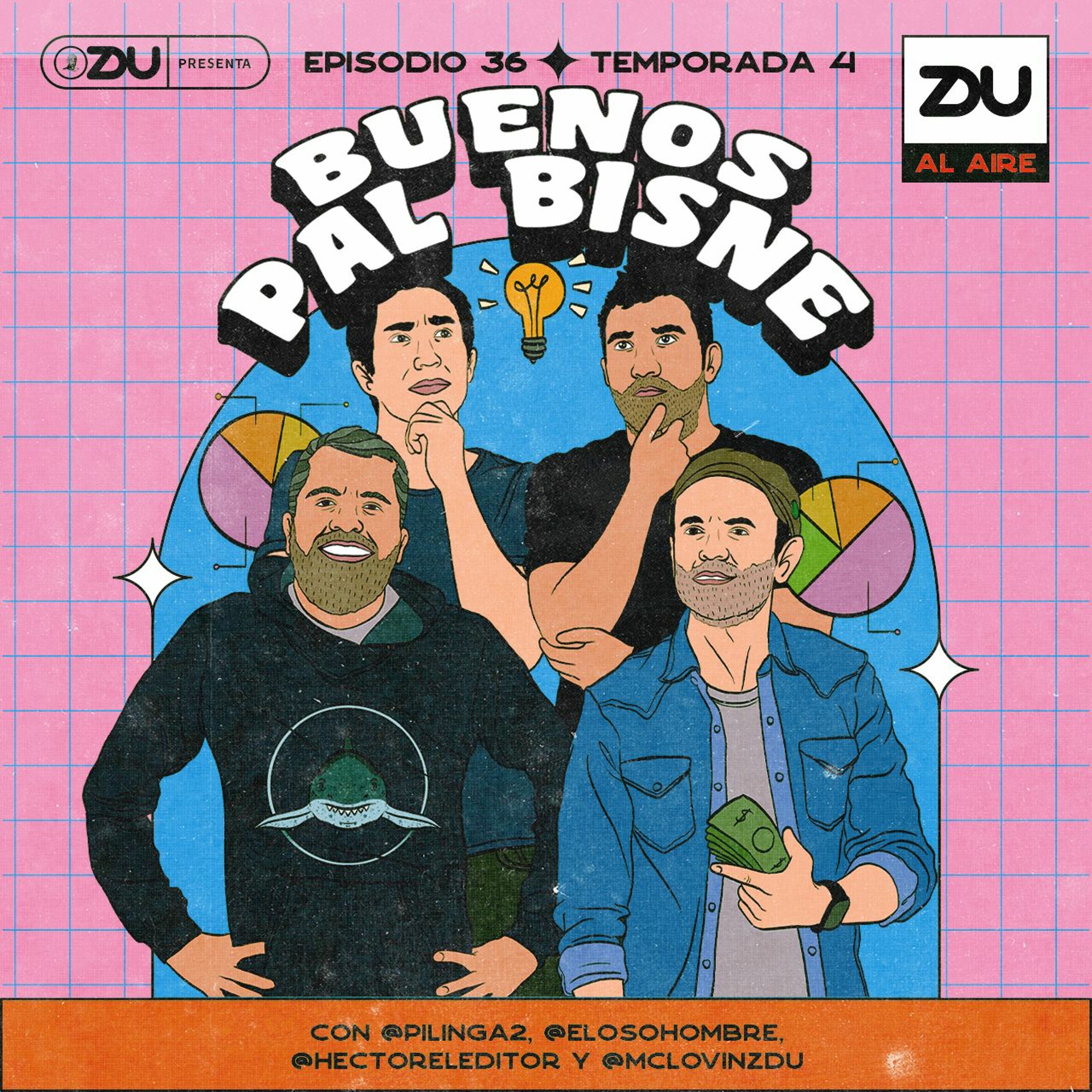 ZDU
