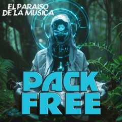PACK FREE DICIEMBRE 2024 / ENERO 2025