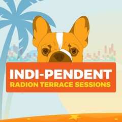 playgrndRadio