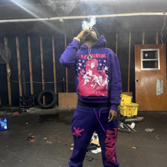 Luh6am - Lotto (Prod. Souljaspirits) [djslimebxll exclusive]