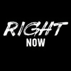 817 PATRON X YUNG FLAKO - RIGHT NOW
