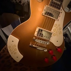 Zero Percent Prod. By P.R Beats