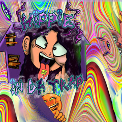 Acid Freestyle (prod. activebynight)