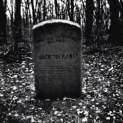 Hack The Planet 516 -- 10-26-24 -- HTP presents The Blair Witch Project, DNB Edition