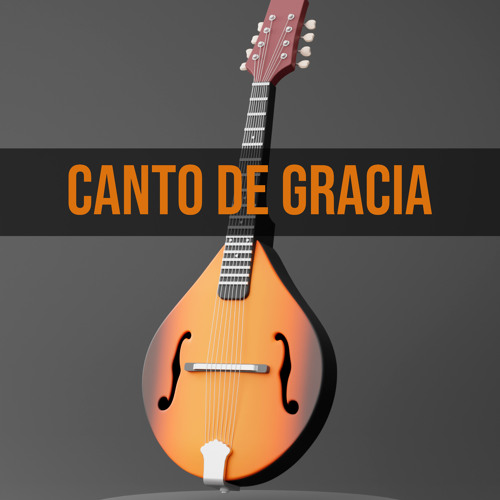 Stream Himno de Luz by Música para decorar la casa. | Listen online for