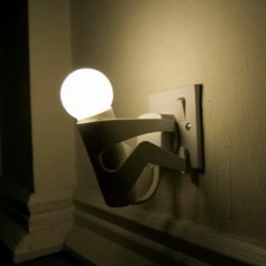 Turn Off The Light