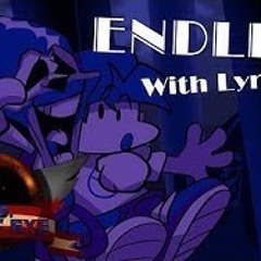 Endless WITH LYRICS Cover by juno songs