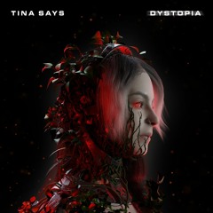 Eat This Music for 4 June 2023