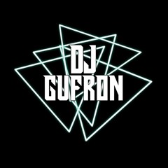 DJ POTA POTA [COPINES] TIKTOK VIRAL ! - DJ GUFRON