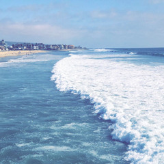 Wait for ya FREESTYLE