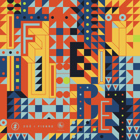 Zoe S Stream soundcloud