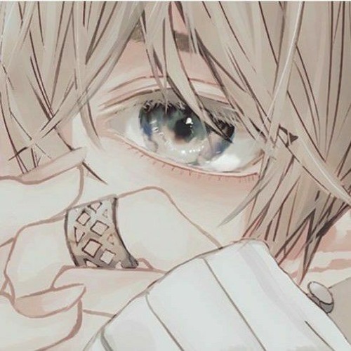 ꧁𝙻𝚘𝚛𝚗 - Acid Rain (slowed)꧂