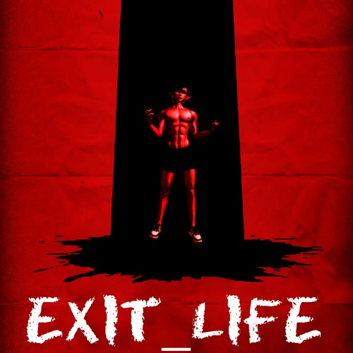 PSHQ EXITLIFE - 24.11.23