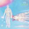 LENI | Nation of Gondwana 2025 | slow mornings at Spelunke DJ mix artwork - Electronic music tracklist cover image