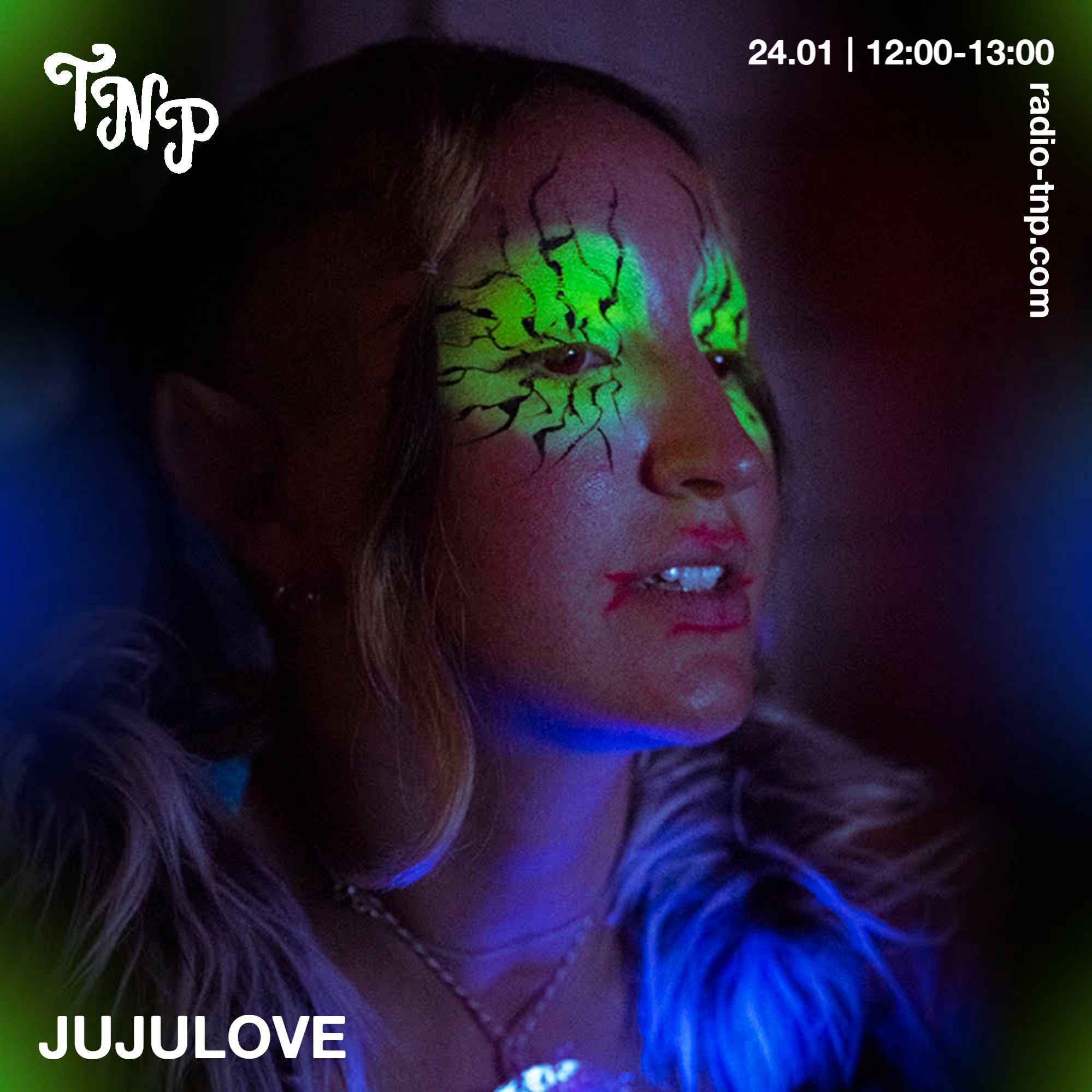 jujulove