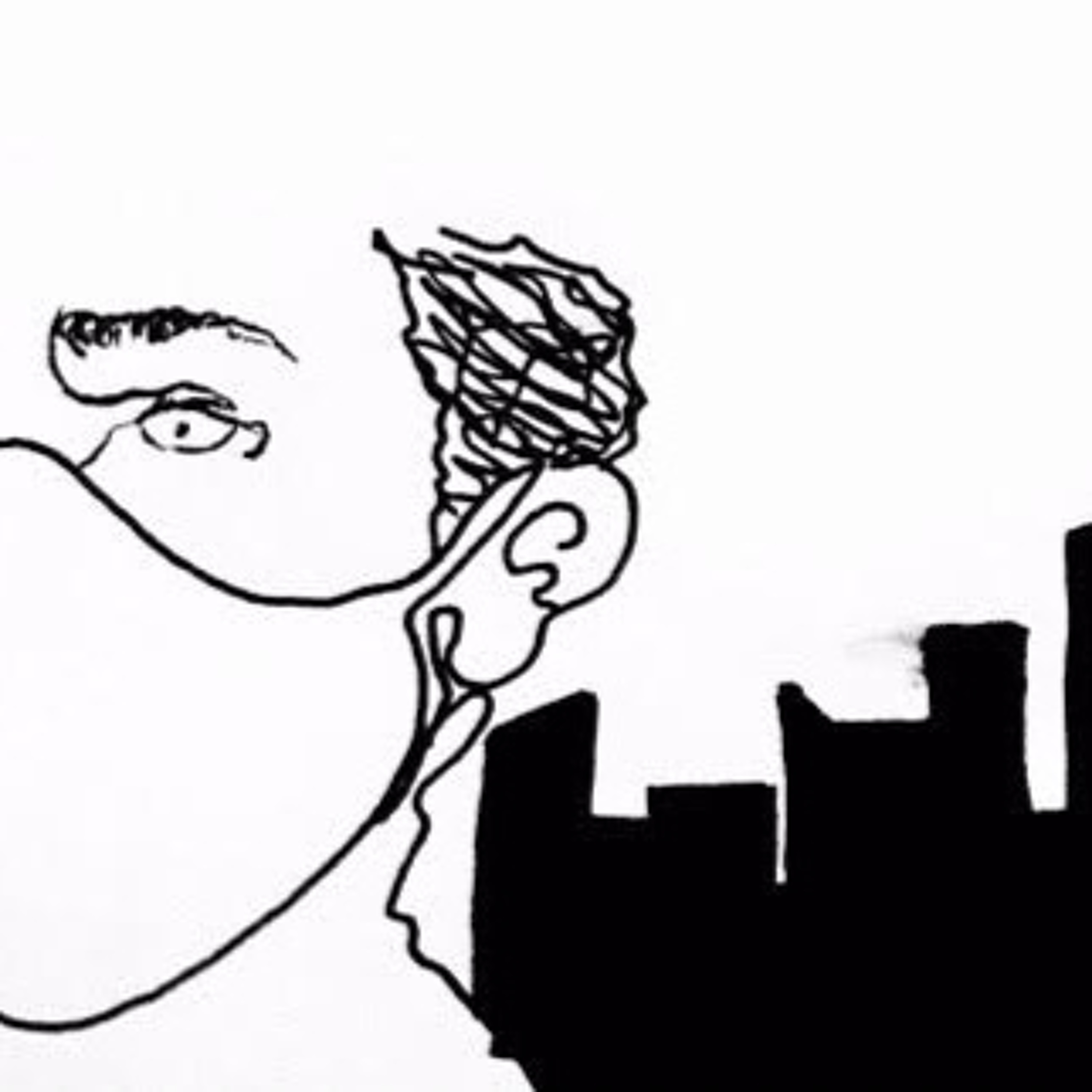 The Dirty Spoon Radio Hour