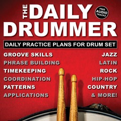 Day 1 Groove 1