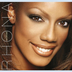 Satisfied (Another Darkchild Remix) (feat. Fats)